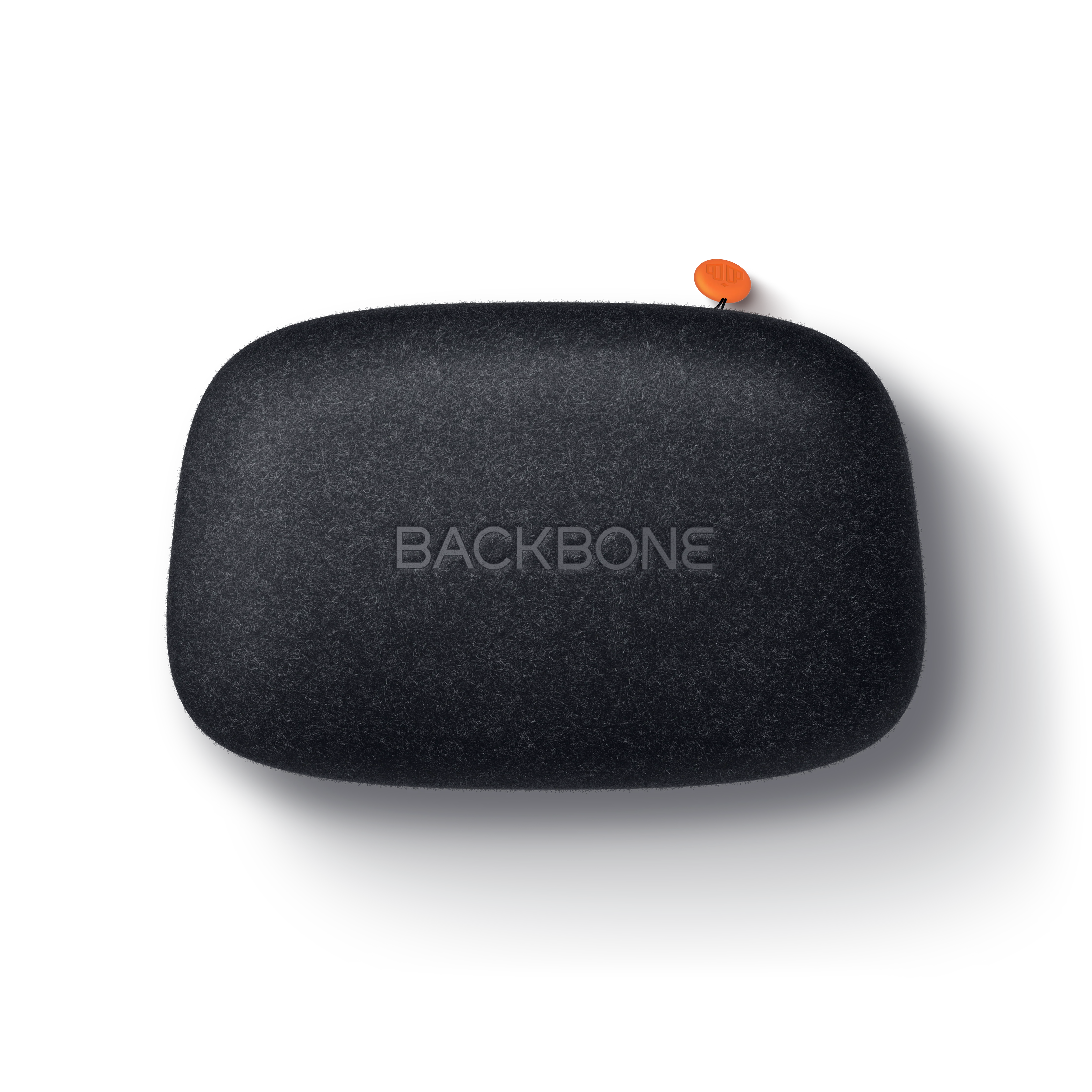 Backbone Friends & Family Discount